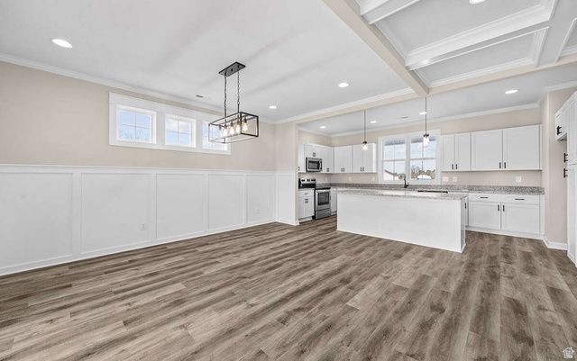 4011 W MANN WAY, West Valley City, UT 84120