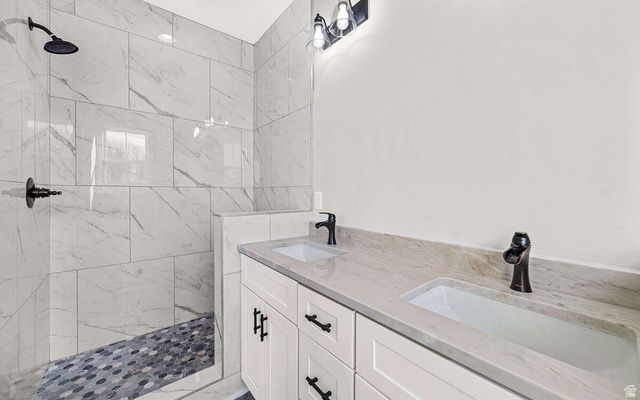 4011 W MANN WAY, West Valley City, UT 84120