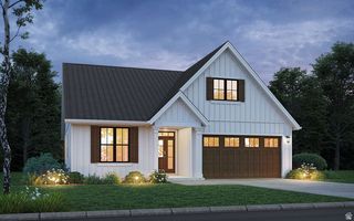 4011 W MANN WAY, West Valley City, UT 84120