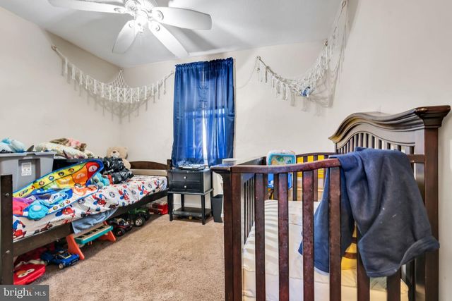 53 VICTORIA PL, Gloucester City, NJ 08030