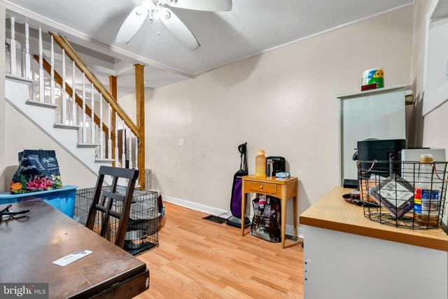 53 VICTORIA PL, Gloucester City, NJ 08030