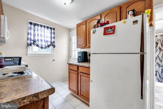 53 VICTORIA PL, Gloucester City, NJ 08030