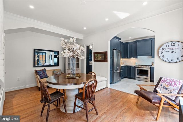 629 PICKFORD PL NE, Washington, DC 20002