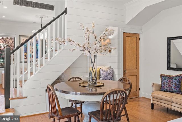 629 PICKFORD PL NE, Washington, DC 20002