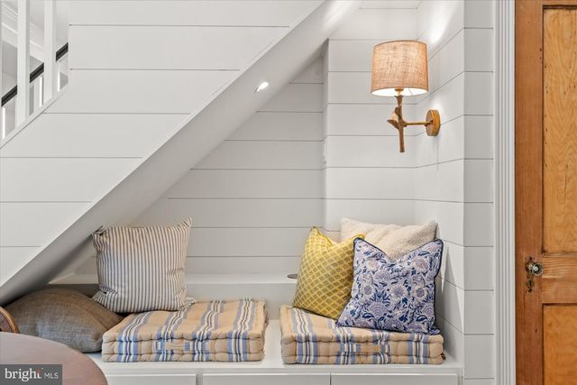 629 PICKFORD PL NE, Washington, DC 20002