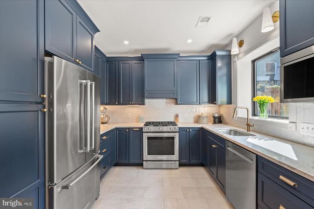 629 PICKFORD PL NE, Washington, DC 20002