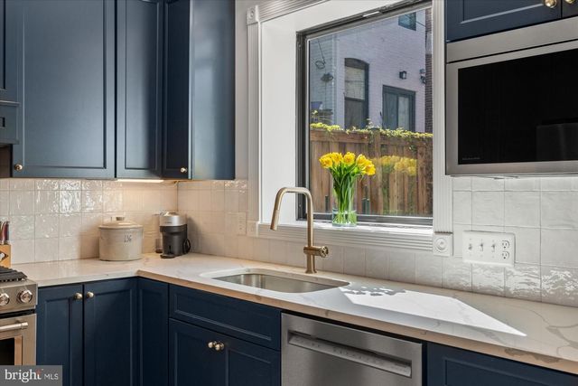 629 PICKFORD PL NE, Washington, DC 20002