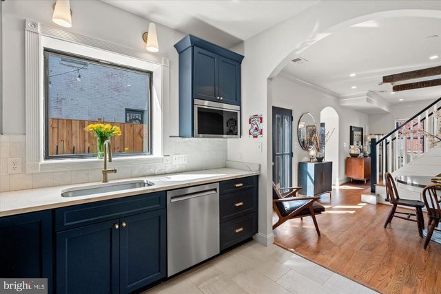 629 PICKFORD PL NE, Washington, DC 20002