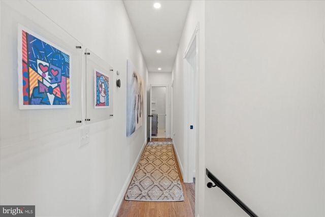 629 PICKFORD PL NE, Washington, DC 20002