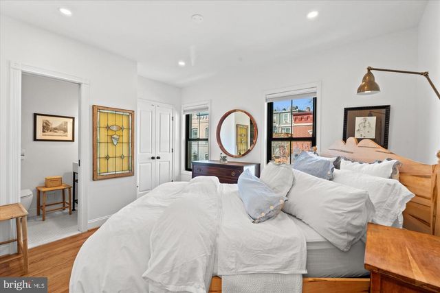 629 PICKFORD PL NE, Washington, DC 20002