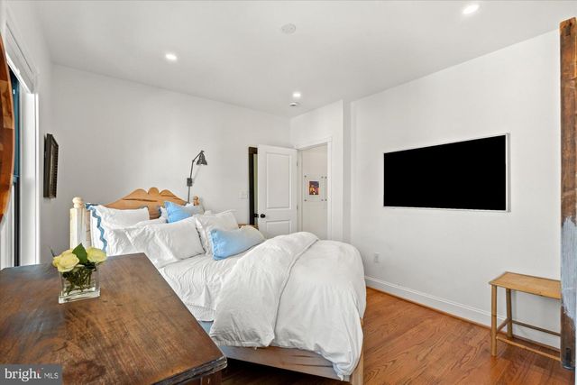 629 PICKFORD PL NE, Washington, DC 20002