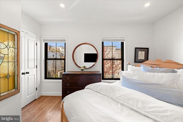 629 PICKFORD PL NE, Washington, DC 20002