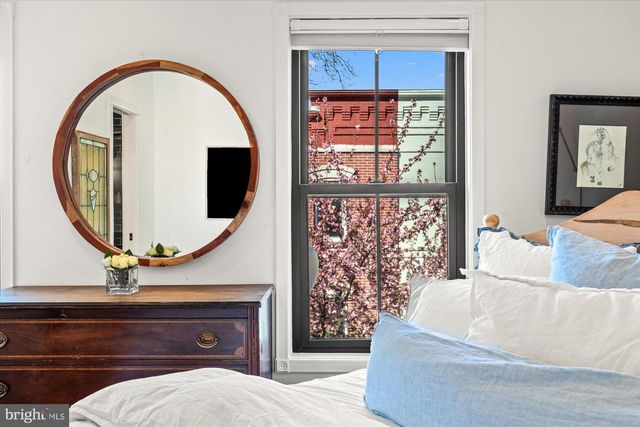 629 PICKFORD PL NE, Washington, DC 20002