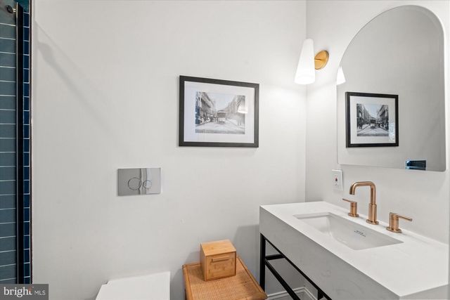 629 PICKFORD PL NE, Washington, DC 20002