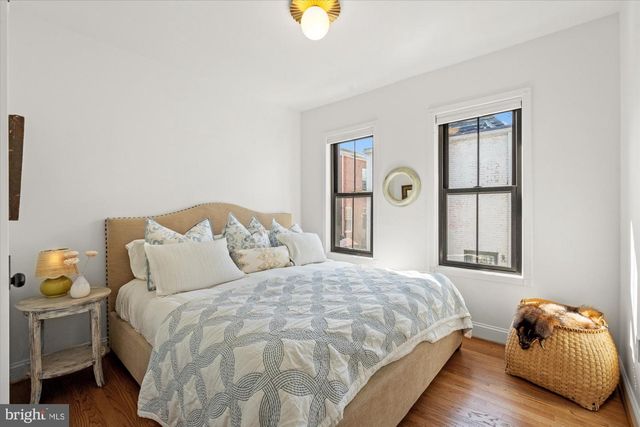 629 PICKFORD PL NE, Washington, DC 20002