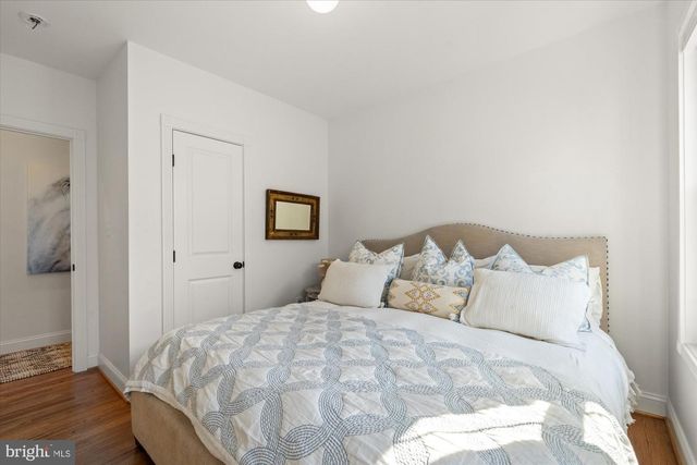 629 PICKFORD PL NE, Washington, DC 20002