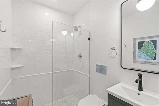 629 PICKFORD PL NE, Washington, DC 20002