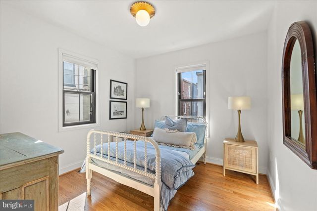 629 PICKFORD PL NE, Washington, DC 20002