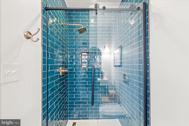 629 PICKFORD PL NE, Washington, DC 20002