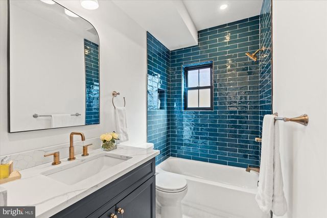 629 PICKFORD PL NE, Washington, DC 20002