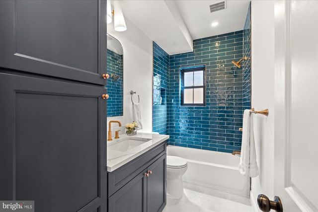 629 PICKFORD PL NE, Washington, DC 20002