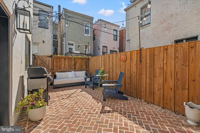 629 PICKFORD PL NE, Washington, DC 20002