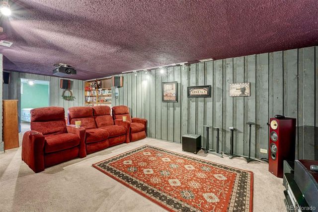 1412 E Kiowa Street, Colorado Springs, CO 80909