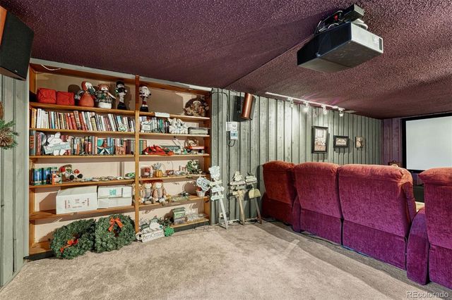 1412 E Kiowa Street, Colorado Springs, CO 80909
