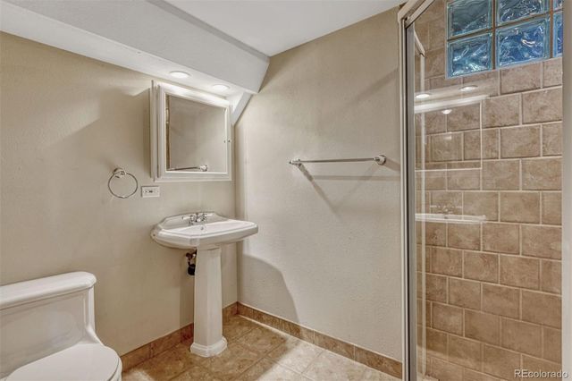 1412 E Kiowa Street, Colorado Springs, CO 80909