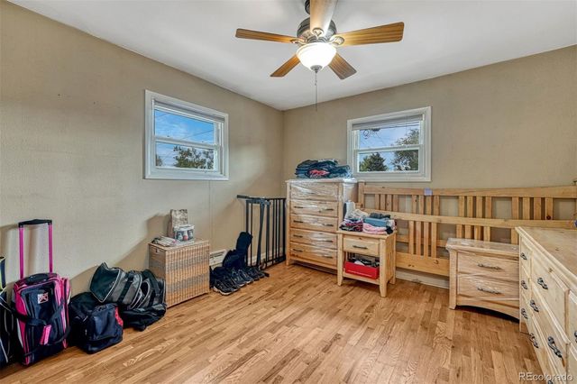 1412 E Kiowa Street, Colorado Springs, CO 80909