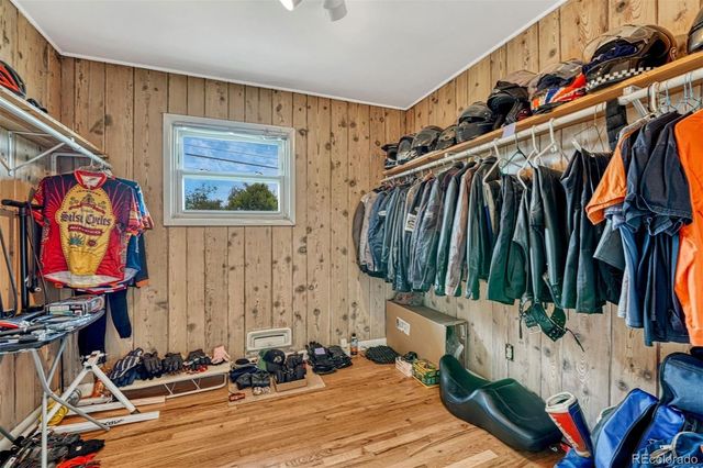 1412 E Kiowa Street, Colorado Springs, CO 80909
