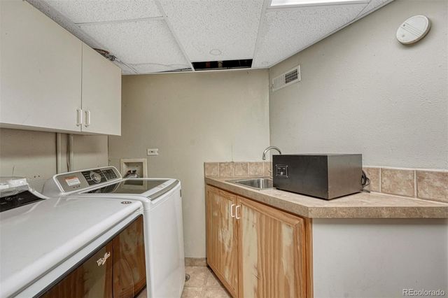 1412 E Kiowa Street, Colorado Springs, CO 80909