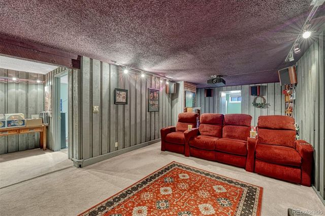 1412 E Kiowa Street, Colorado Springs, CO 80909