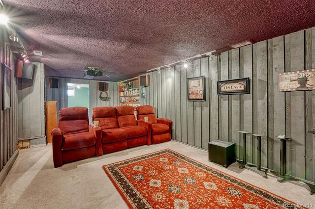1412 E Kiowa Street, Colorado Springs, CO 80909