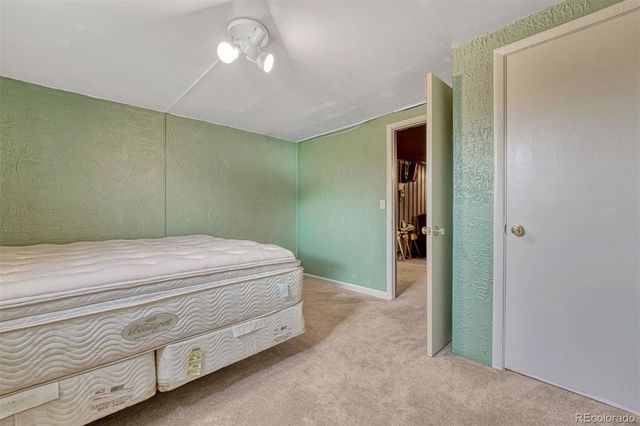 1412 E Kiowa Street, Colorado Springs, CO 80909