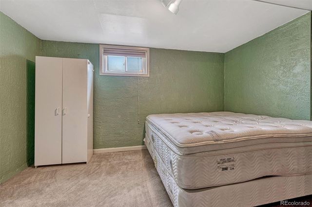 1412 E Kiowa Street, Colorado Springs, CO 80909