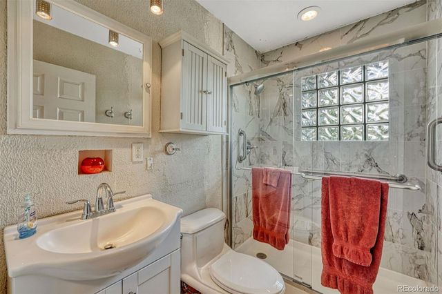 1412 E Kiowa Street, Colorado Springs, CO 80909