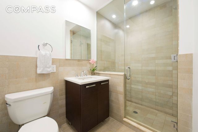 317 E 111th St Apt 2A, New York City, NY 10029
