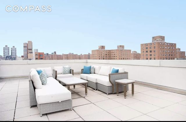 317 E 111th St Apt 2A, New York City, NY 10029