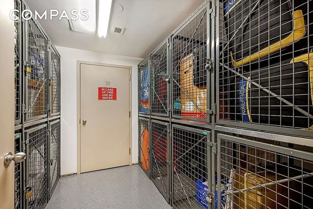 317 E 111th St Apt 2A, New York City, NY 10029