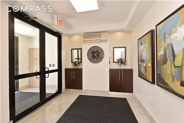 317 E 111th St Apt 2A, New York City, NY 10029