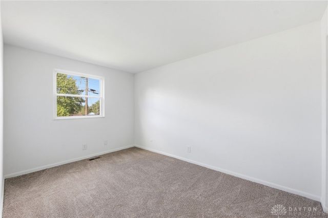 281 Fairway Drive, Fairborn, OH 45324