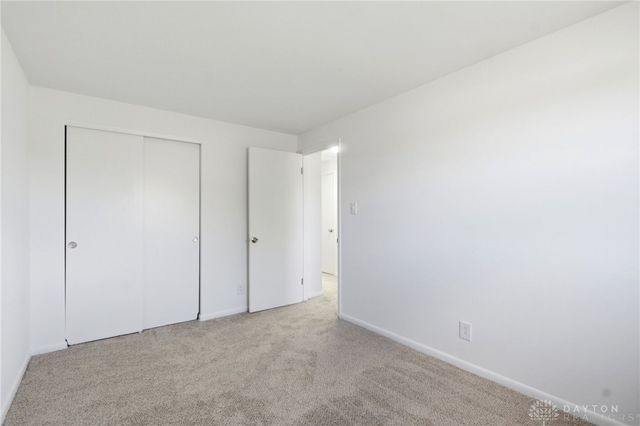 281 Fairway Drive, Fairborn, OH 45324