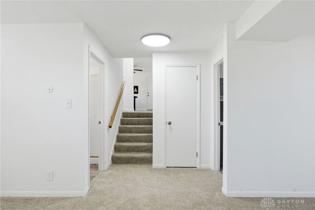 281 Fairway Drive, Fairborn, OH 45324