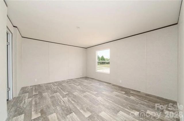 2485 Piney Road, Morganton, NC 28655
