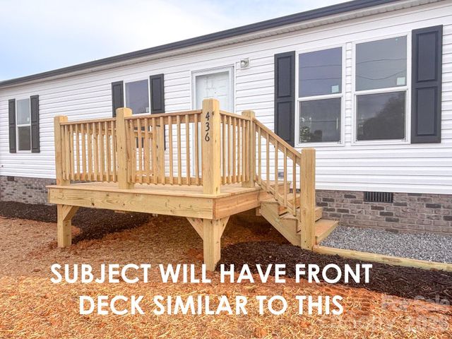 2485 Piney Road, Morganton, NC 28655