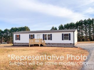 2485 Piney Road, Morganton, NC 28655