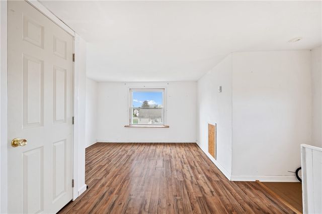 840 7th St, Verona, PA 15147