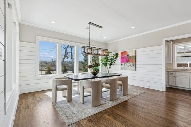 6914 La Vista Drive, Dallas, TX 75214