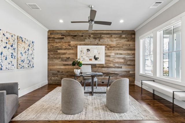 6914 La Vista Drive, Dallas, TX 75214